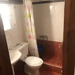 Apartament Afissos-dream 3studios
