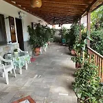 Apartament Afissos-dream 3studios