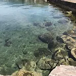 Apartament Afissos-dream 3studios