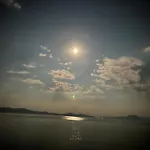 Apartament Afissos-dream 3studios *