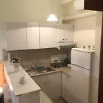 Afissos-dream 3studios *