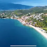 Afissos-dream 3studios * Afissos