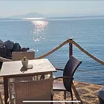 Afissos-dream 3studios Afissos