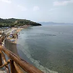 Afissos-dream 3studios Afissos