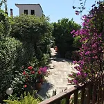 Apartment Afissos-dream 3studios *