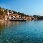 Afissos-dream 3studios * Afissos