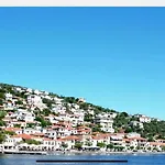 Afissos-dream 3studios