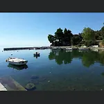 Afissos-dream 3studios * Afissos