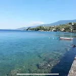 Afissos-dream 3studios *