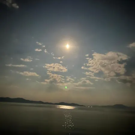 דירה Afissos-dream 3studios *