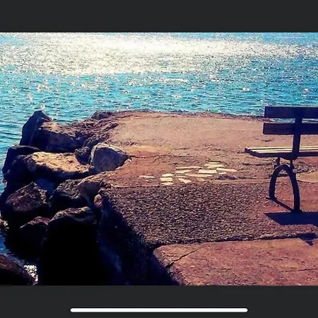 Afissos-dream 3studios 아파트