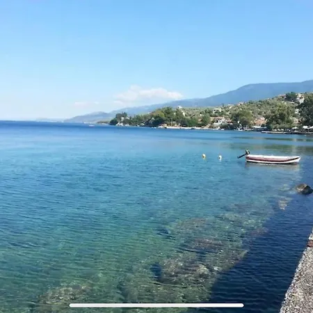 Afissos-dream 3studios *