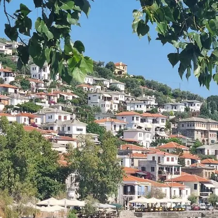 Afissos-dream 3studios *