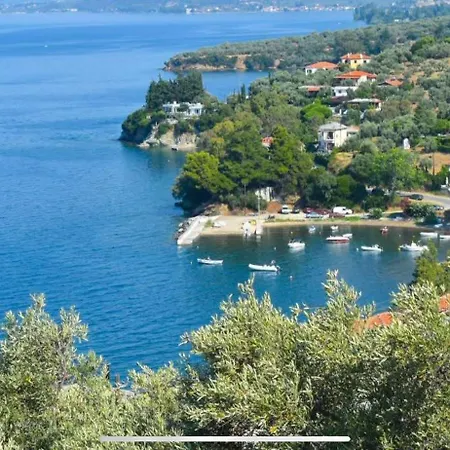 Afissos-dream 3studios