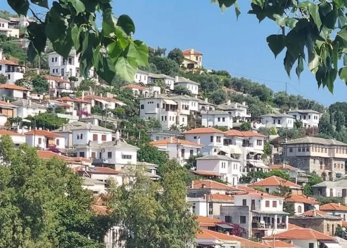 Afissos-dream 3studios *