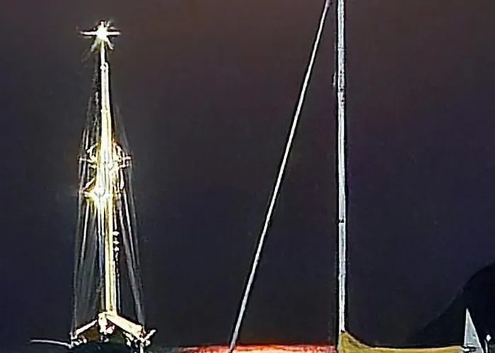 Apartment Afissos-dream 3studios